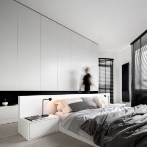 Настольная лампа декоративная Mantra Eyes 7511 в Талице - talica.mebel24.online | фото 3
