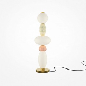 Настольная лампа декоративная Maytoni Adore MOD297TL-L24BS3K в Талице - talica.mebel24.online | фото 2
