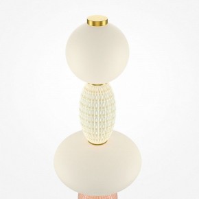 Настольная лампа декоративная Maytoni Adore MOD297TL-L24BS3K в Талице - talica.mebel24.online | фото 5