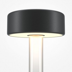 Настольная лампа декоративная Maytoni AI Collaboration MOD229TL-L3B3K1 в Талице - talica.mebel24.online | фото 4