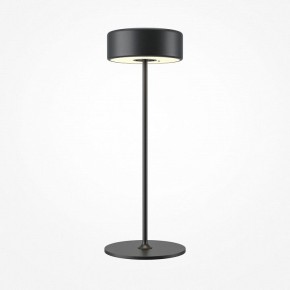 Настольная лампа декоративная Maytoni AI Collaboration MOD229TL-L3B3K2 в Талице - talica.mebel24.online | фото 3