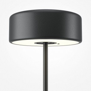 Настольная лампа декоративная Maytoni AI Collaboration MOD229TL-L3B3K2 в Талице - talica.mebel24.online | фото 4