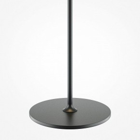 Настольная лампа декоративная Maytoni AI Collaboration MOD229TL-L3B3K2 в Талице - talica.mebel24.online | фото 6