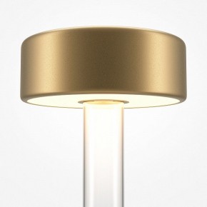 Настольная лампа декоративная Maytoni AI Collaboration MOD229TL-L3G3K1 в Талице - talica.mebel24.online | фото 4