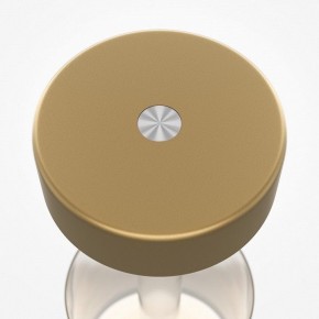 Настольная лампа декоративная Maytoni AI Collaboration MOD229TL-L3G3K1 в Талице - talica.mebel24.online | фото 5