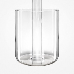 Настольная лампа декоративная Maytoni AI Collaboration MOD229TL-L3G3K1 в Талице - talica.mebel24.online | фото 6