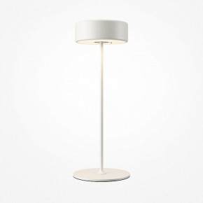 Настольная лампа декоративная Maytoni AI Collaboration MOD229TL-L3W3K2 в Талице - talica.mebel24.online | фото 2