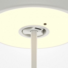 Настольная лампа декоративная Maytoni AI Collaboration MOD229TL-L3W3K2 в Талице - talica.mebel24.online | фото 4