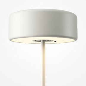 Настольная лампа декоративная Maytoni AI Collaboration MOD229TL-L3W3K2 в Талице - talica.mebel24.online | фото 5