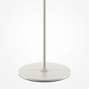 Настольная лампа декоративная Maytoni AI Collaboration MOD229TL-L3W3K2 в Талице - talica.mebel24.online | фото 6