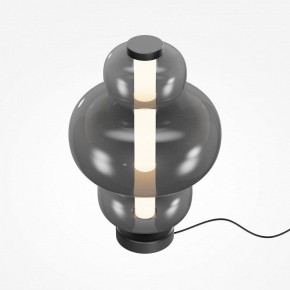 Настольная лампа декоративная Maytoni Atmos MOD364TL-L15B3K в Талице - talica.mebel24.online | фото 3