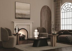Настольная лампа декоративная Maytoni Atmos MOD364TL-L15B3K в Талице - talica.mebel24.online | фото 6