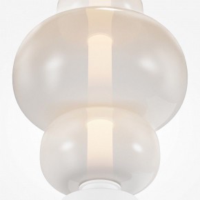 Настольная лампа декоративная Maytoni Atmos MOD364TL-L15W3K в Талице - talica.mebel24.online | фото 7