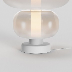 Настольная лампа декоративная Maytoni Atmos MOD364TL-L15W3K в Талице - talica.mebel24.online | фото 8