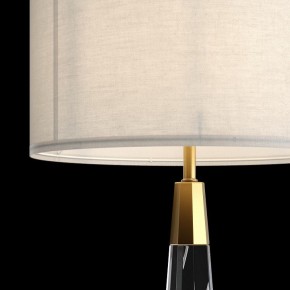 Настольная лампа декоративная Maytoni Bianco Z030TL-01BS2 в Талице - talica.mebel24.online | фото 5