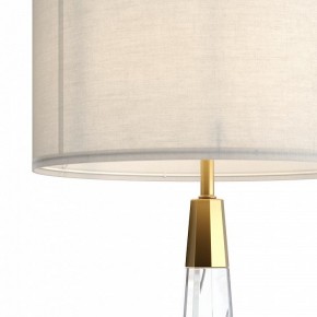 Настольная лампа декоративная Maytoni Bianco Z030TL-01BS2 в Талице - talica.mebel24.online | фото 6