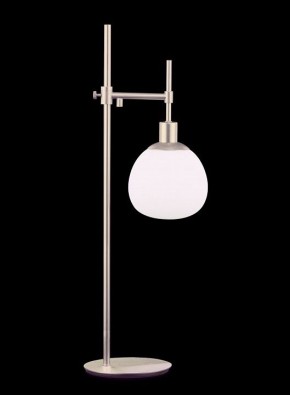 Настольная лампа декоративная Maytoni Erich MOD221-TL-01-N в Талице - talica.mebel24.online | фото 2