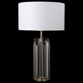 Настольная лампа декоративная Maytoni Muse MOD304TL-01G в Талице - talica.mebel24.online | фото 2