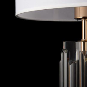 Настольная лампа декоративная Maytoni Muse MOD304TL-01G в Талице - talica.mebel24.online | фото 5
