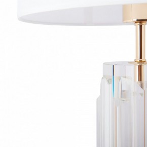 Настольная лампа декоративная Maytoni Muse MOD304TL-01G в Талице - talica.mebel24.online | фото 6