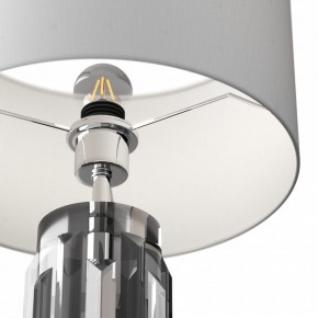 Настольная лампа декоративная Maytoni Muse MOD304TL-01GR в Талице - talica.mebel24.online | фото 6