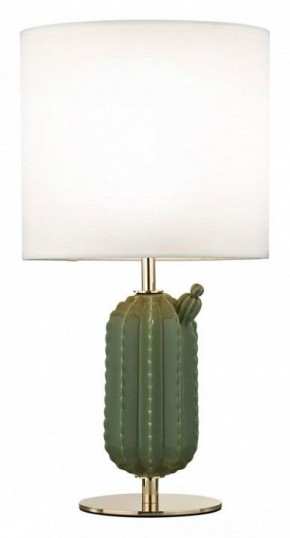 Настольная лампа декоративная Odeon Light Cactus 5425/1T в Талице - talica.mebel24.online | фото 2