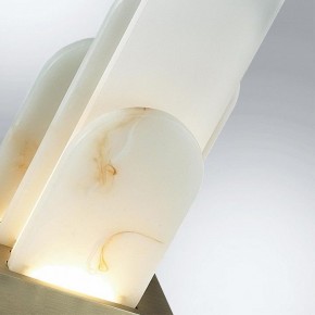 Настольная лампа декоративная Odeon Light Foros 5437/12TL в Талице - talica.mebel24.online | фото 6