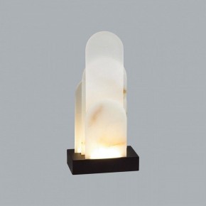 Настольная лампа декоративная Odeon Light Foros 5438/12TL в Талице - talica.mebel24.online | фото 3