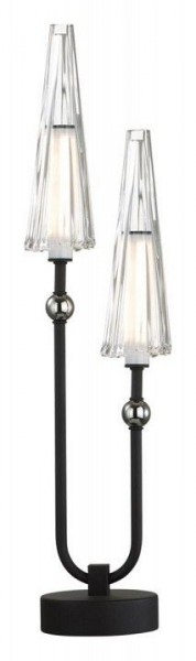 Настольная лампа декоративная Odeon Light Fungo 5429/10TL в Талице - talica.mebel24.online | фото 2