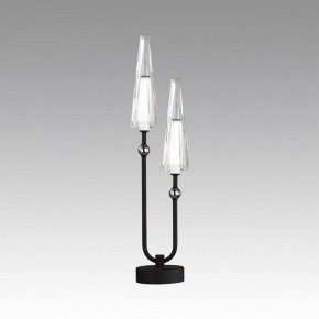 Настольная лампа декоративная Odeon Light Fungo 5429/10TL в Талице - talica.mebel24.online | фото 3