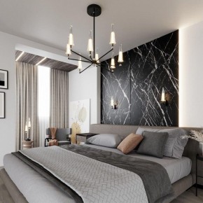 Настольная лампа декоративная Odeon Light Fungo 5429/10TL в Талице - talica.mebel24.online | фото 5
