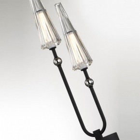 Настольная лампа декоративная Odeon Light Fungo 5429/10TL в Талице - talica.mebel24.online | фото 6