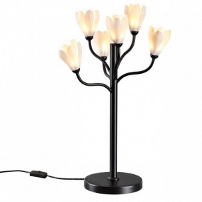 Настольная лампа декоративная Odeon Light Gardi 5090/6T в Талице - talica.mebel24.online | фото 2