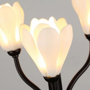 Настольная лампа декоративная Odeon Light Gardi 5090/6T в Талице - talica.mebel24.online | фото 6