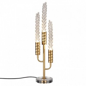 Настольная лампа декоративная Odeon Light Kolos 5449/9TL в Талице - talica.mebel24.online | фото 2