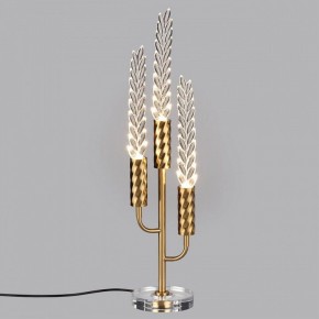 Настольная лампа декоративная Odeon Light Kolos 5449/9TL в Талице - talica.mebel24.online | фото 3