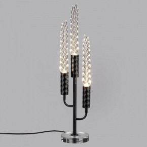 Настольная лампа декоративная Odeon Light Kolos 5459/9TL в Талице - talica.mebel24.online | фото 3