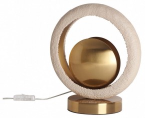 Настольная лампа декоративная Odeon Light Saturn 5443/1T в Талице - talica.mebel24.online | фото