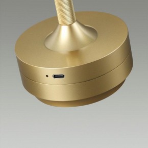 Настольная лампа декоративная Odeon Light Tet-A-Tet 5033/6TL в Талице - talica.mebel24.online | фото 6