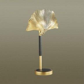 Настольная лампа декоративная Odeon Light Ventaglio 4870/1T в Талице - talica.mebel24.online | фото 2