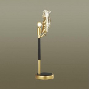 Настольная лампа декоративная Odeon Light Ventaglio 4870/1T в Талице - talica.mebel24.online | фото 3