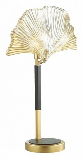 Настольная лампа декоративная Odeon Light Ventaglio 4870/1T в Талице - talica.mebel24.online | фото 4