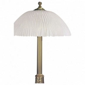 Настольная лампа декоративная Reccagni Angelo 5650 P 5650 G в Талице - talica.mebel24.online | фото 3