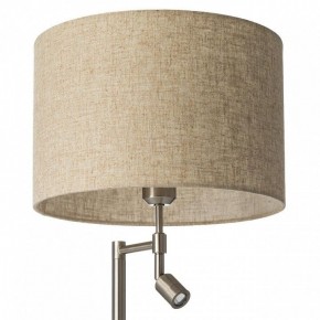 Настольная лампа декоративная с подсветкой Citilux Duplet CL801011 в Талице - talica.mebel24.online | фото 5