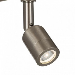Настольная лампа декоративная с подсветкой Citilux Duplet CL801011 в Талице - talica.mebel24.online | фото 7