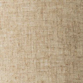 Настольная лампа декоративная с подсветкой Citilux Duplet CL801011 в Талице - talica.mebel24.online | фото 8