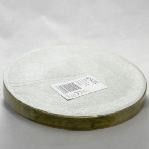 Настольная лампа декоративная с подсветкой Lussole Ajo GRLSP-0551 в Талице - talica.mebel24.online | фото 6
