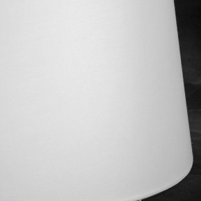 Настольная лампа декоративная с подсветкой Lussole Ajo GRLSP-0551 в Талице - talica.mebel24.online | фото 8