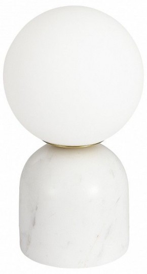Настольная лампа декоративная ST-Luce Nebula SL1191.504.01 в Талице - talica.mebel24.online | фото