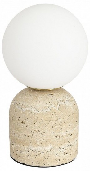 Настольная лампа декоративная ST-Luce Nebula SL1191.704.01 в Талице - talica.mebel24.online | фото